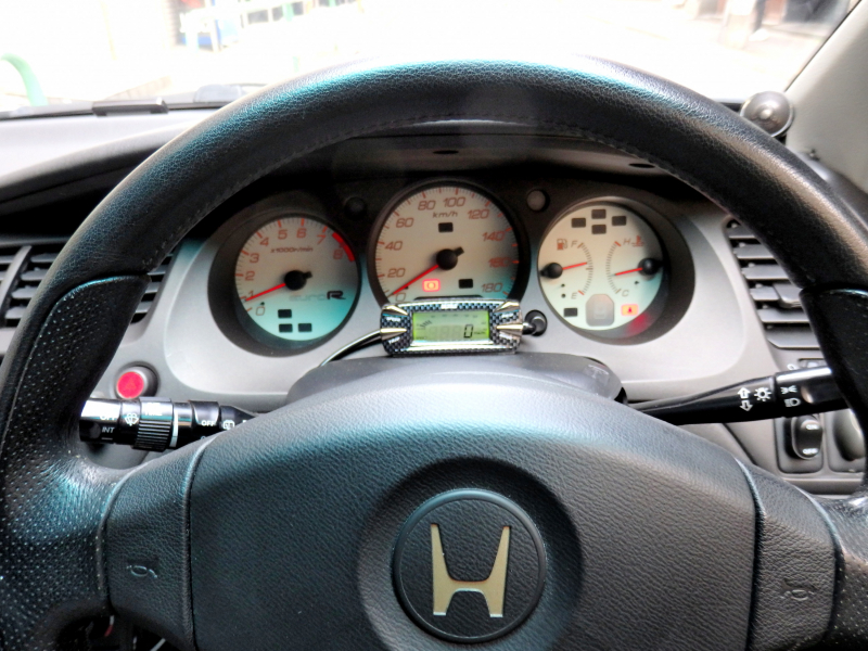 car thumbnails