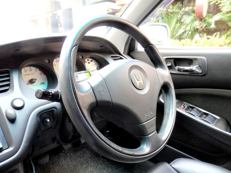 car thumbnails