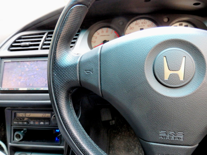 car thumbnails