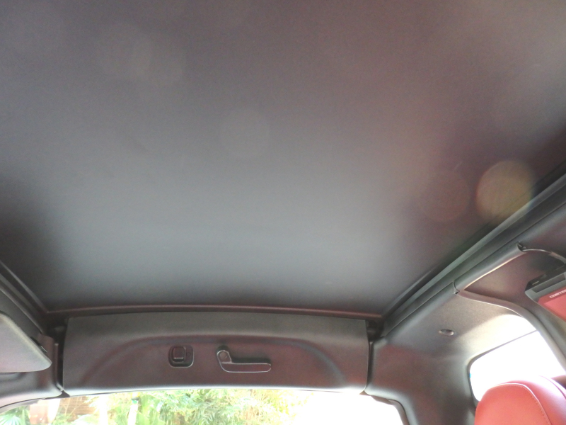 car thumbnails