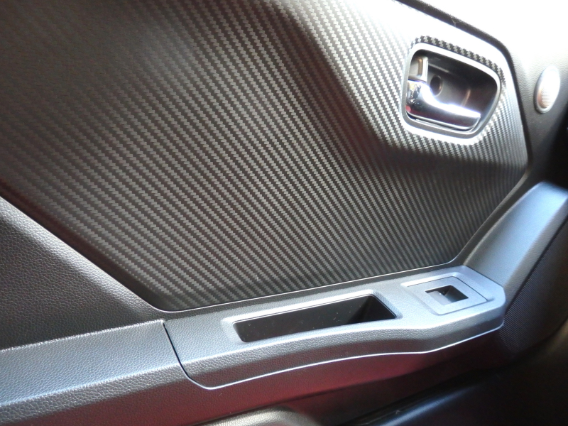 car thumbnails