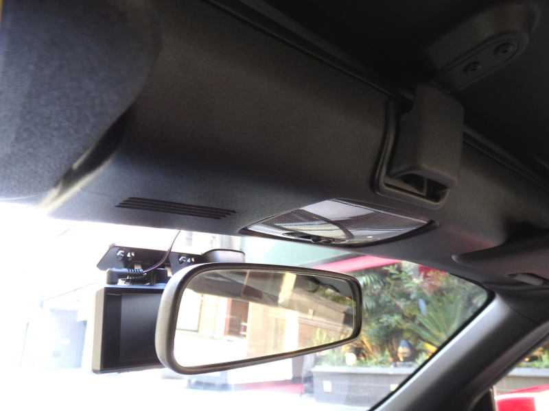 car thumbnails