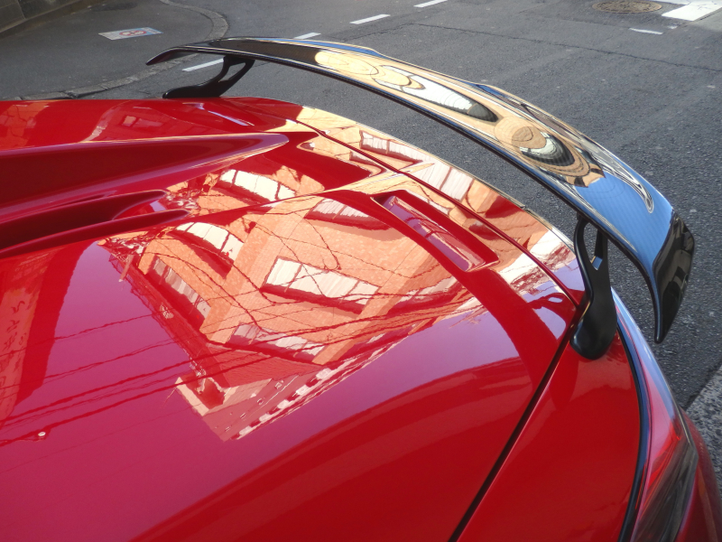 car thumbnails