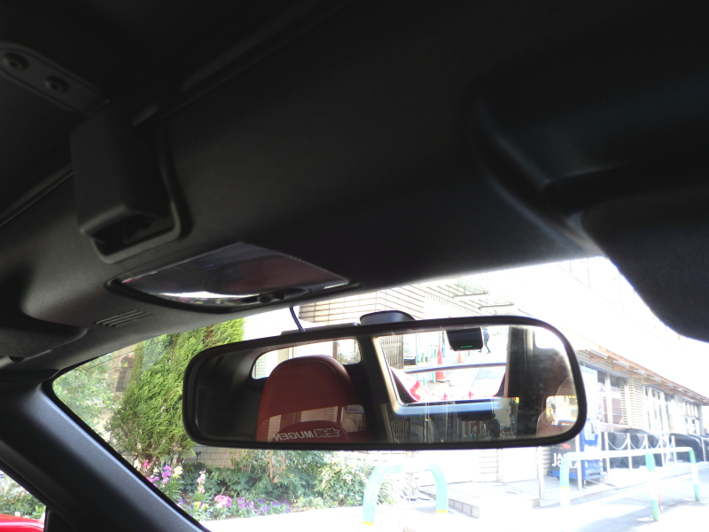 car thumbnails