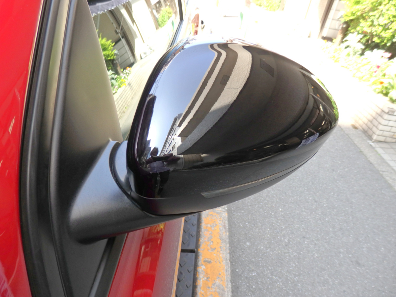 car thumbnails