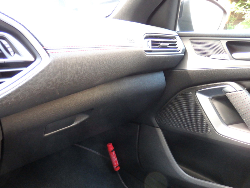 car thumbnails