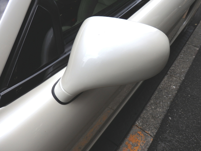 car thumbnails
