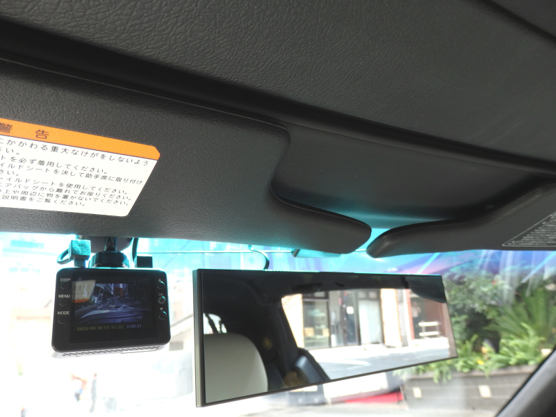 car thumbnails