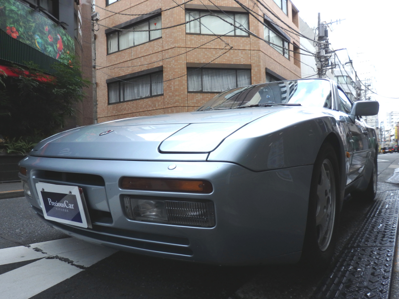 aページ 新車外し 訳アリ】レクサス RX Fスポーツ TALA15 TALH17