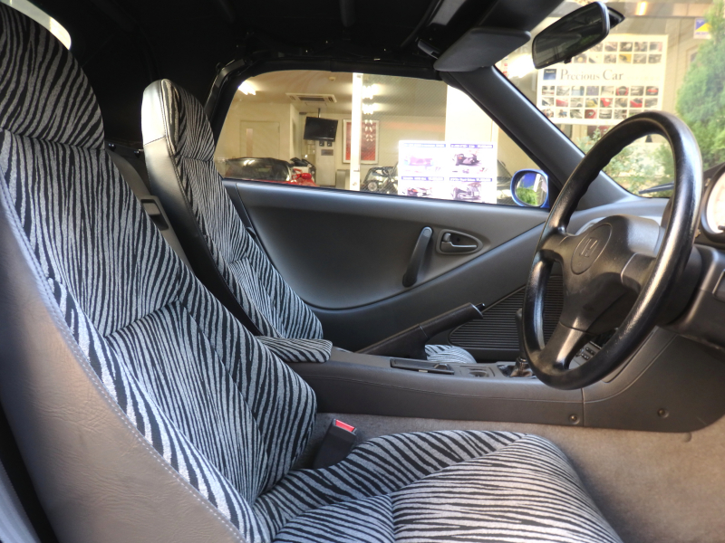 car thumbnails
