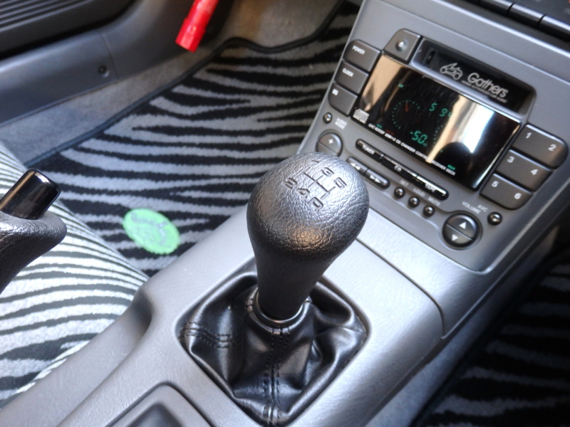 car thumbnails