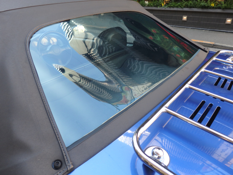 car thumbnails