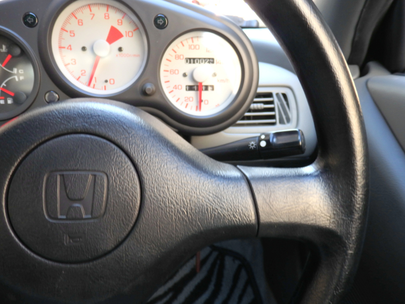 car thumbnails