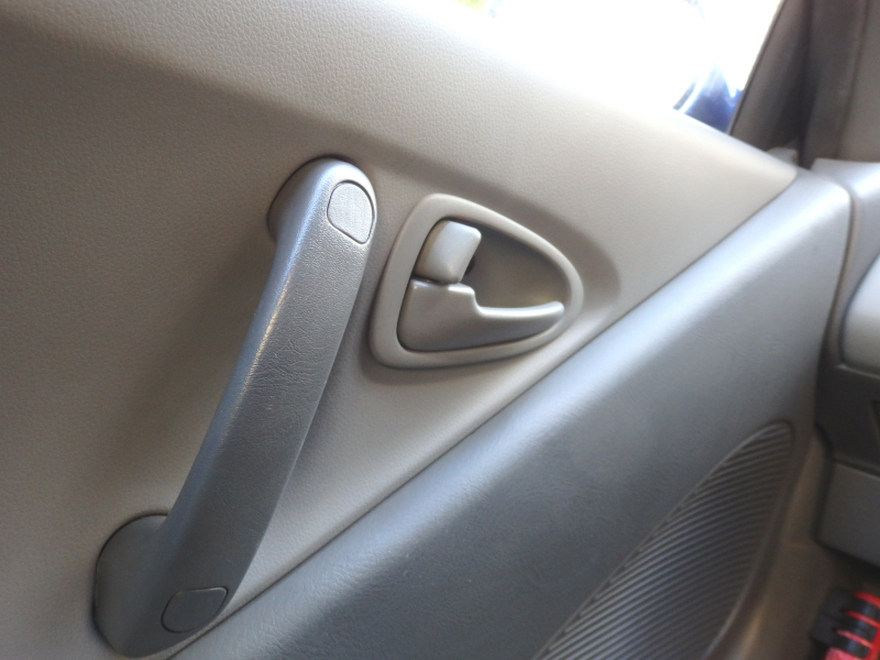 car thumbnails