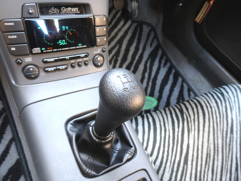 car thumbnails