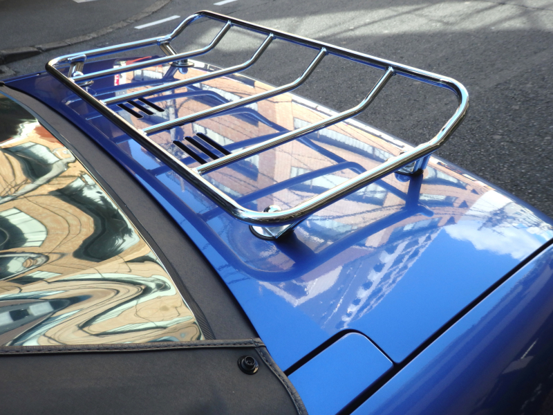 car thumbnails