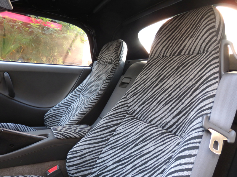 car thumbnails