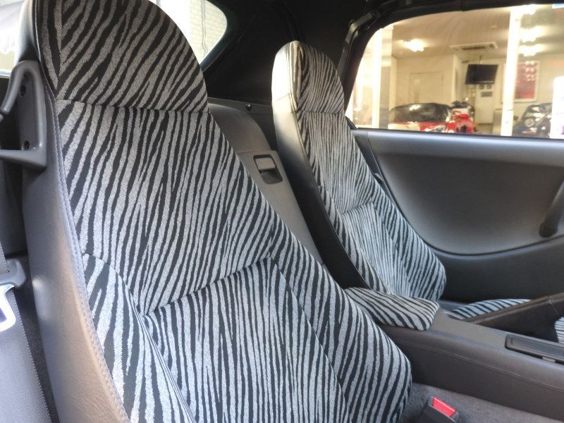 car thumbnails