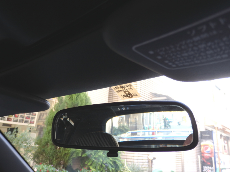 car thumbnails