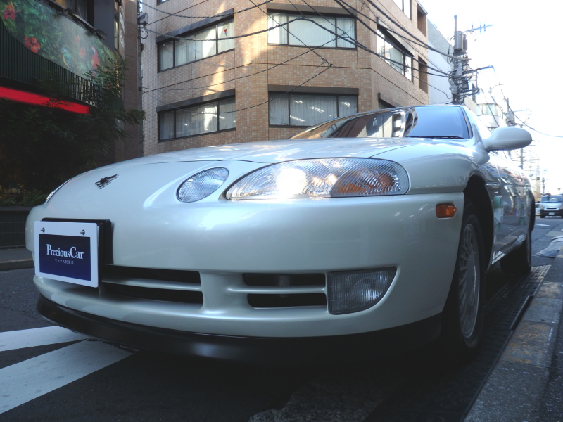car thumbnails