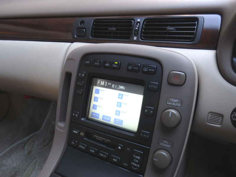 car thumbnails