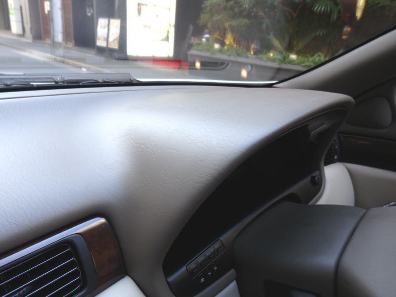 car thumbnails