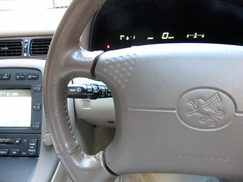 car thumbnails