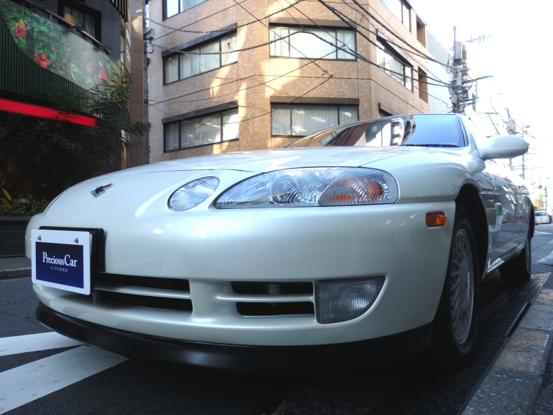 car thumbnails