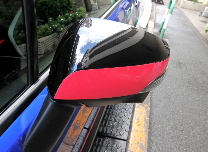 car thumbnails