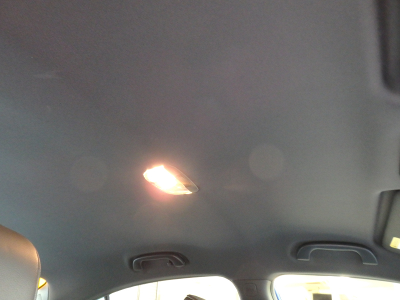 car thumbnails