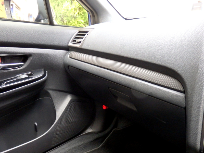 car thumbnails