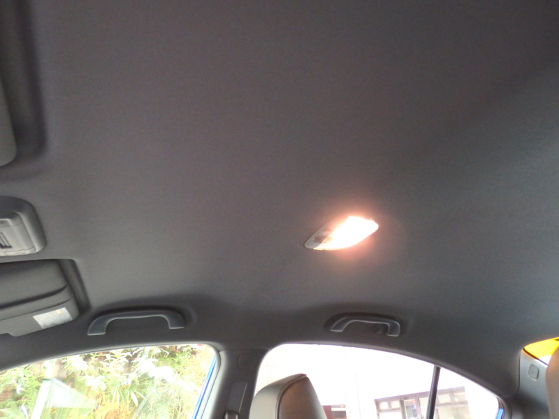 car thumbnails