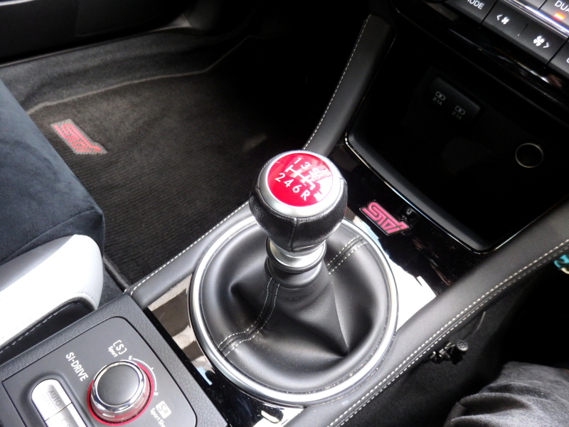 car thumbnails