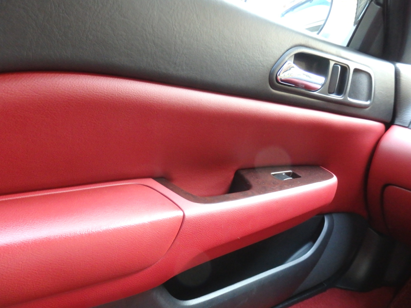 car thumbnails