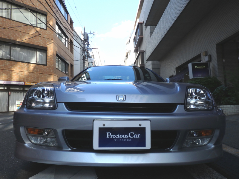 car thumbnails