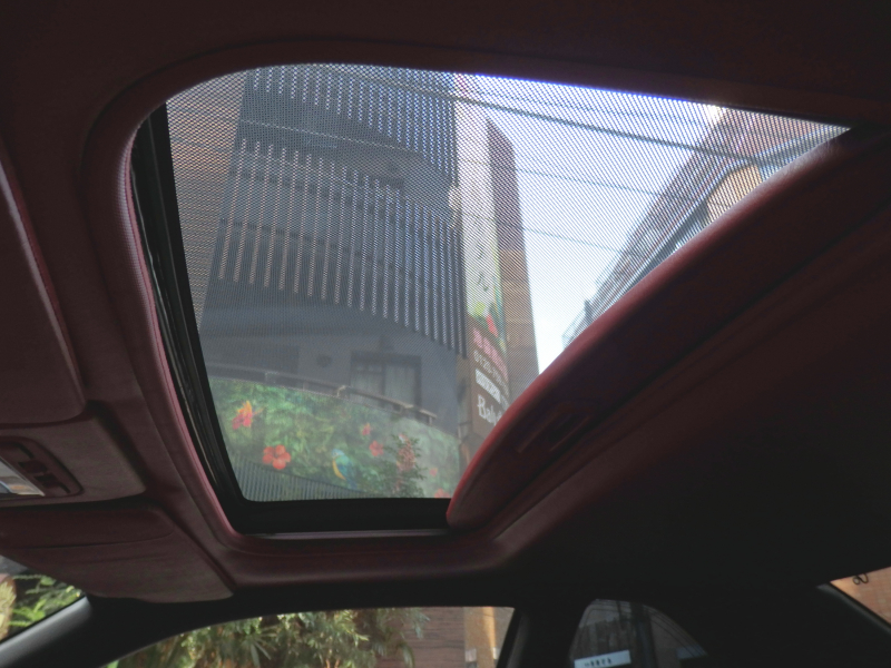car thumbnails