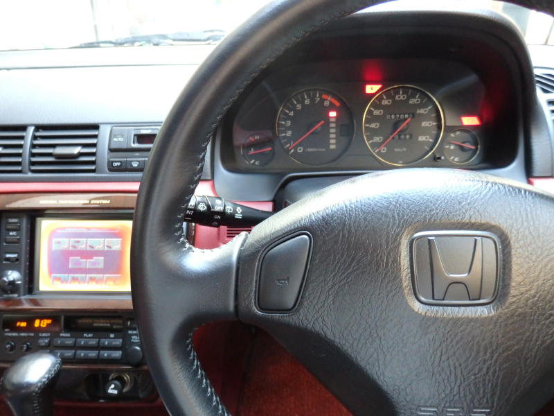 car thumbnails