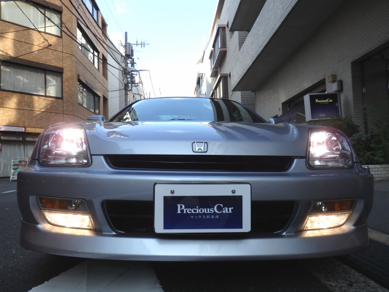 car thumbnails