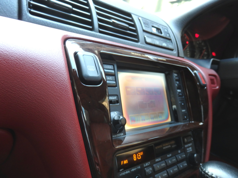 car thumbnails