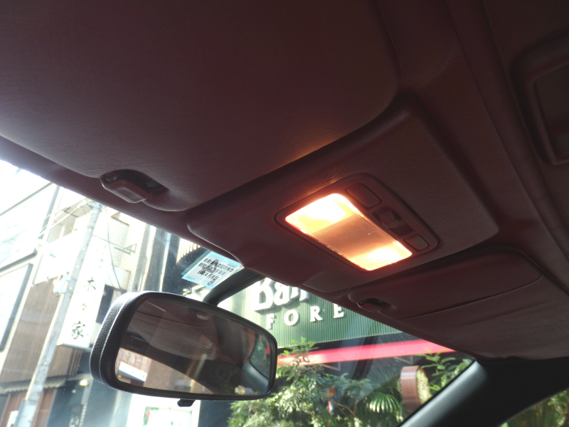 car thumbnails