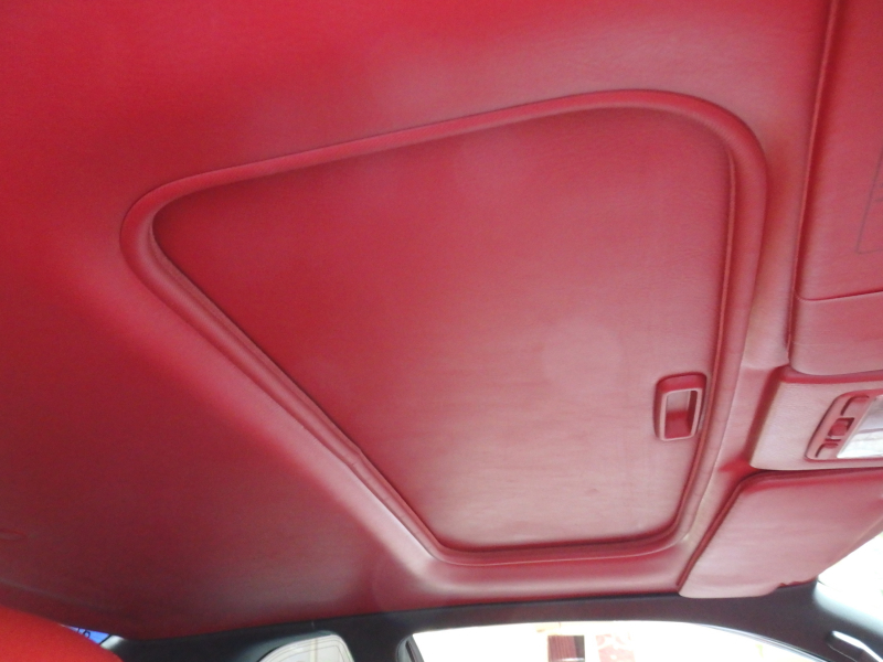 car thumbnails