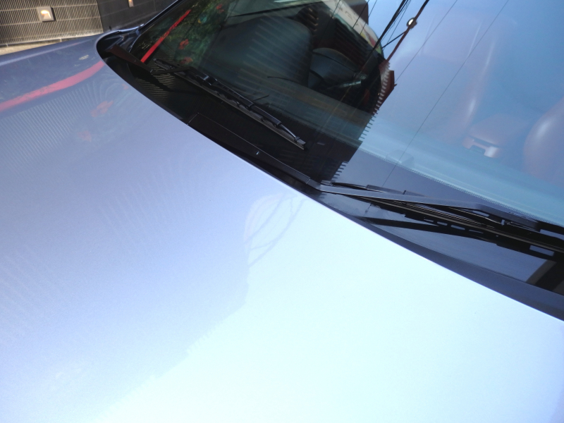 car thumbnails