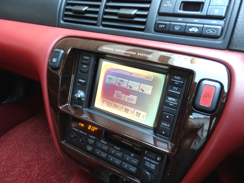 car thumbnails