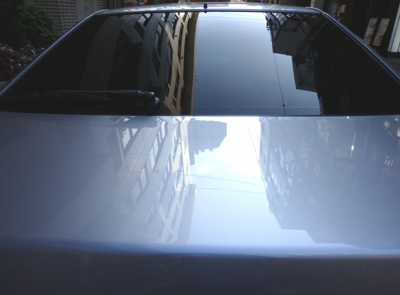 car thumbnails