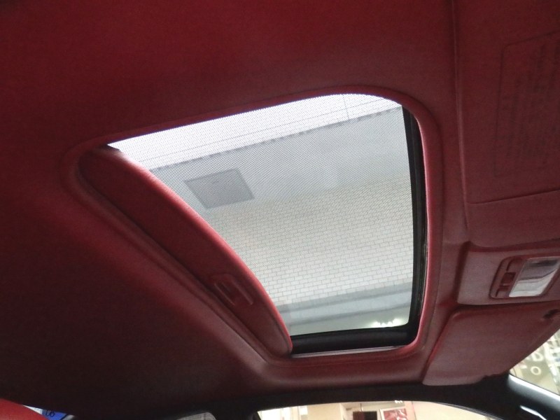 car thumbnails
