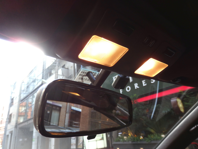 car thumbnails