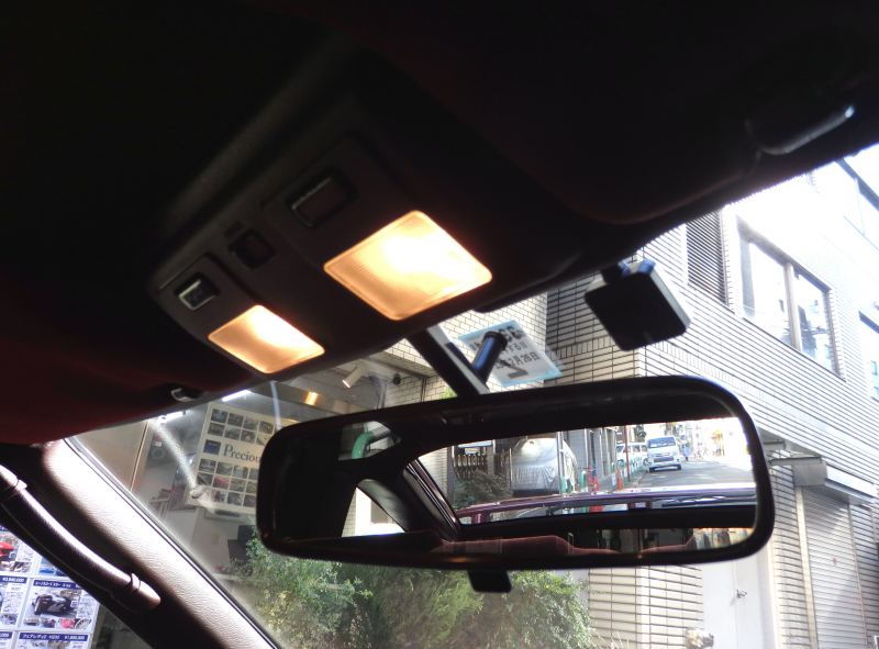 car thumbnails