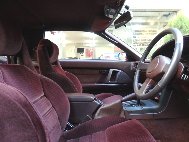 car thumbnails