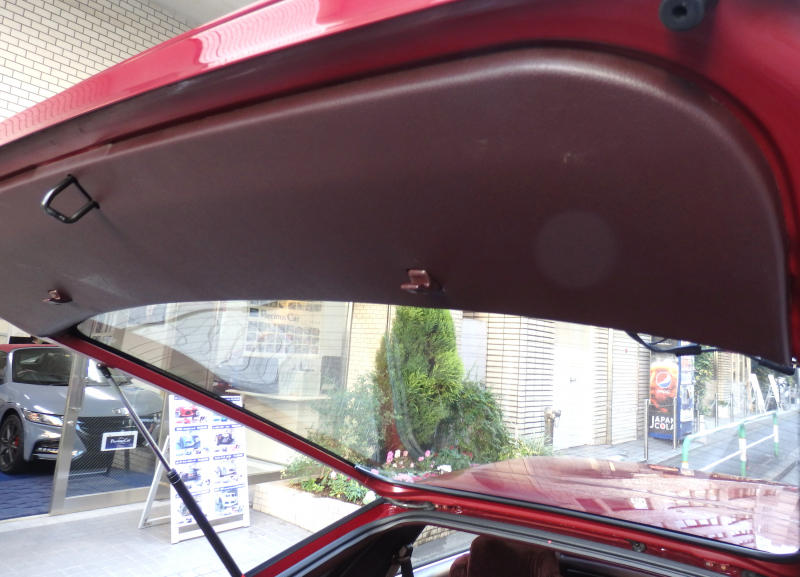 car thumbnails
