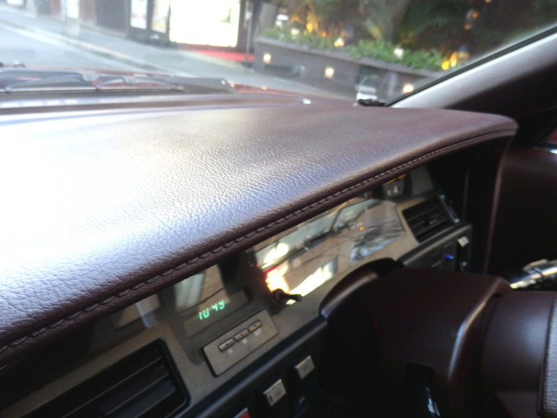 car thumbnails